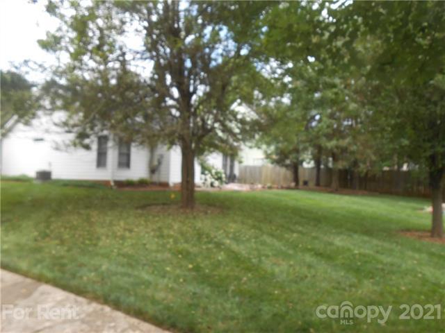Building Photo - 7502 Crestside Ln