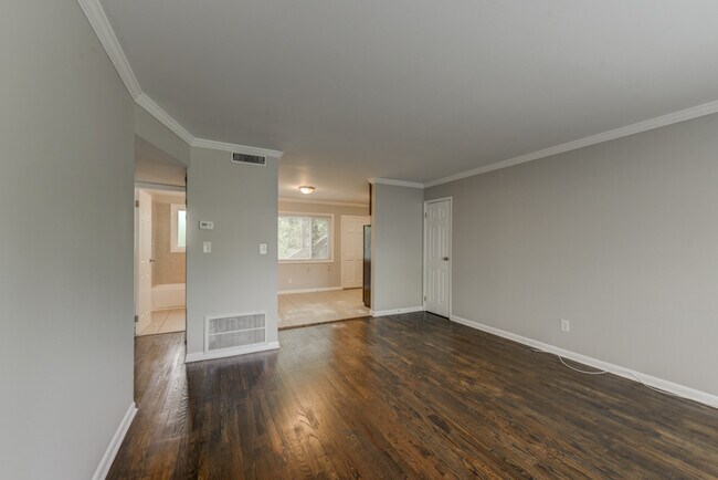 Foto del edificio - 3547 Glenwood Road