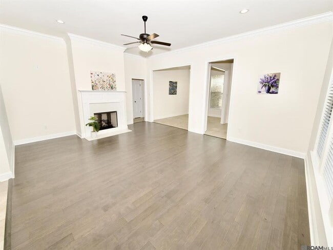 Building Photo - 17065 White Ibis Ave