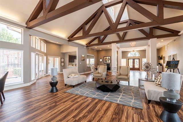 Building Photo - 3391 Western Center Blvd