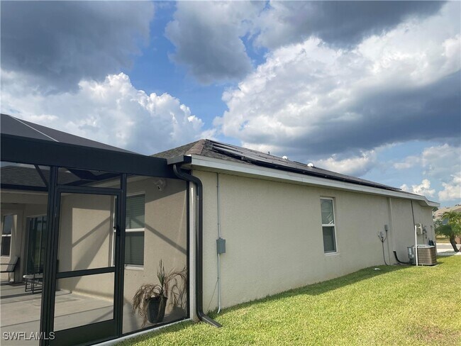 Foto del edificio - 8149 Gopher Tortoise Trail