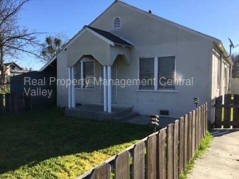 Building Photo - 17400 S Austin Rd