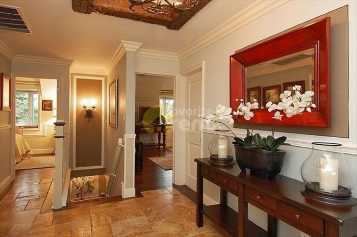 Building Photo - 5 bedroom in Lake Arrowhead CA 92352