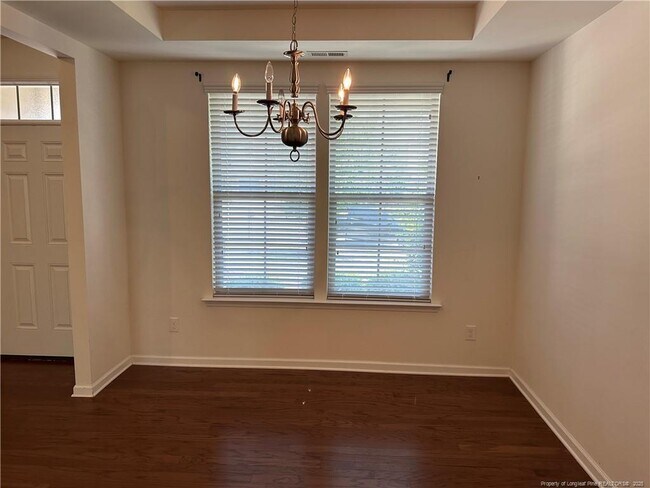 Foto del edificio - 249 River Oak St