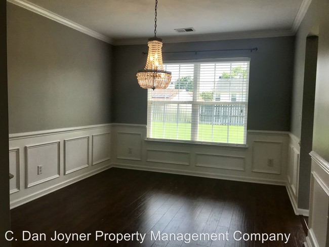 Building Photo - 3 br, 2.5 bath House - 15 Summerfield Ct