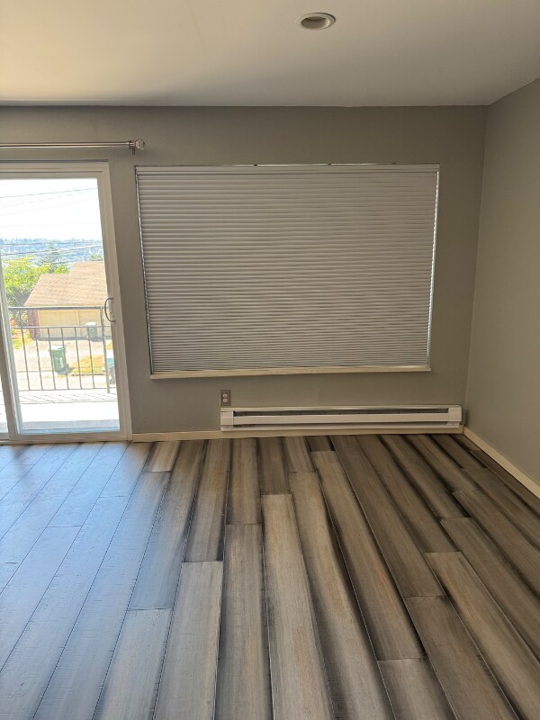 Foto del edificio - 303 N 44th St