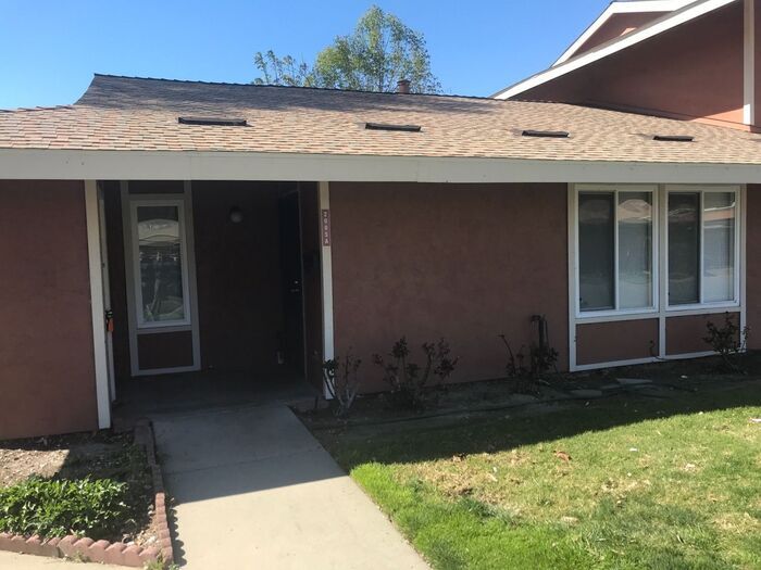 Primary Photo - 2099 Olivera Rd