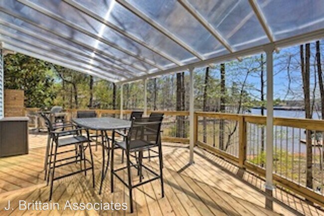 Building Photo - 4 br, 3 bath House - 41 Austin Drive