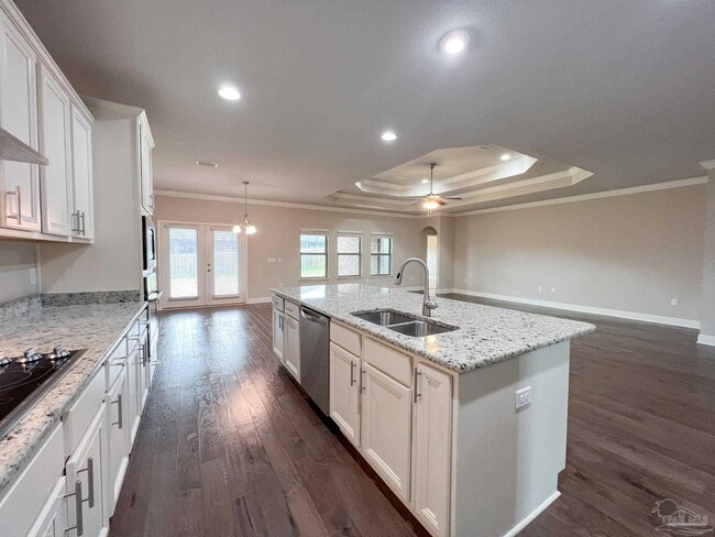 Building Photo - 9379 Pebble Stone Dr