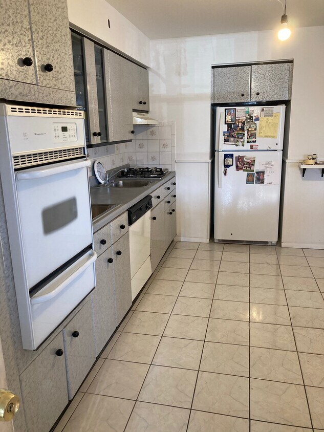Foto del edificio - 2083 Pearson St