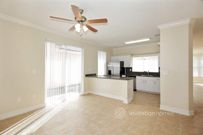 Foto del edificio - 16160 SW 71st Terrace