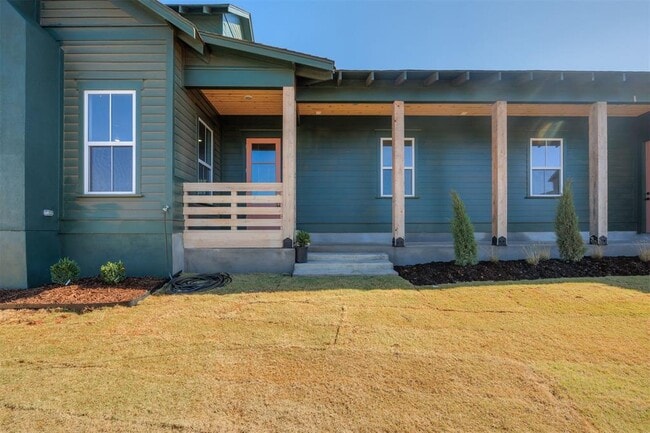 Building Photo - 29774 Memory Ln