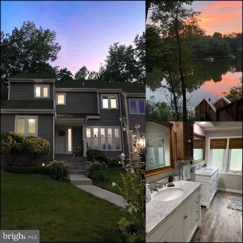 Foto principal - 15524 Royal Crescent Ct
