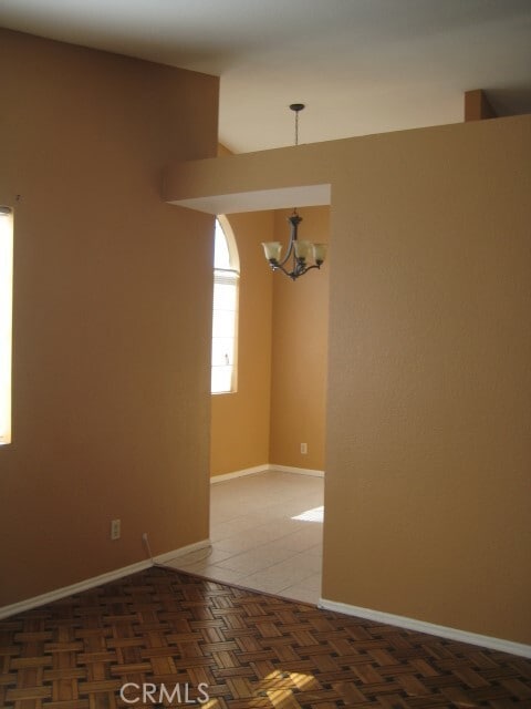 Building Photo - 2319 Landsford St
