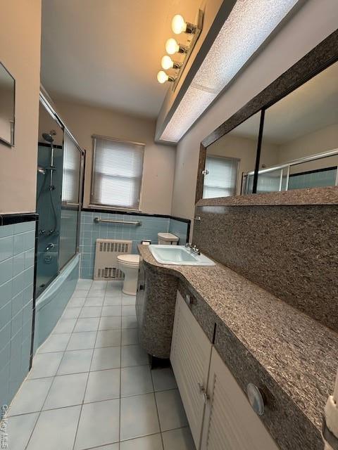 Foto del edificio - 30 Gibson Blvd