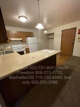 Building Photo - 139 E Mitchell Ave