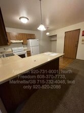 Building Photo - 139 E Mitchell Ave