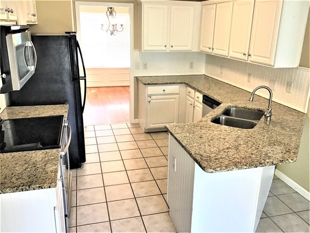 Building Photo - 6544 Broken Bow Dr
