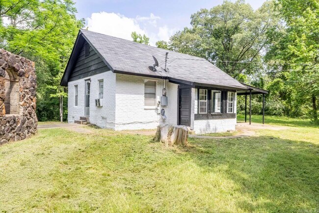 Foto del edificio - 3108 Birmingham Loop