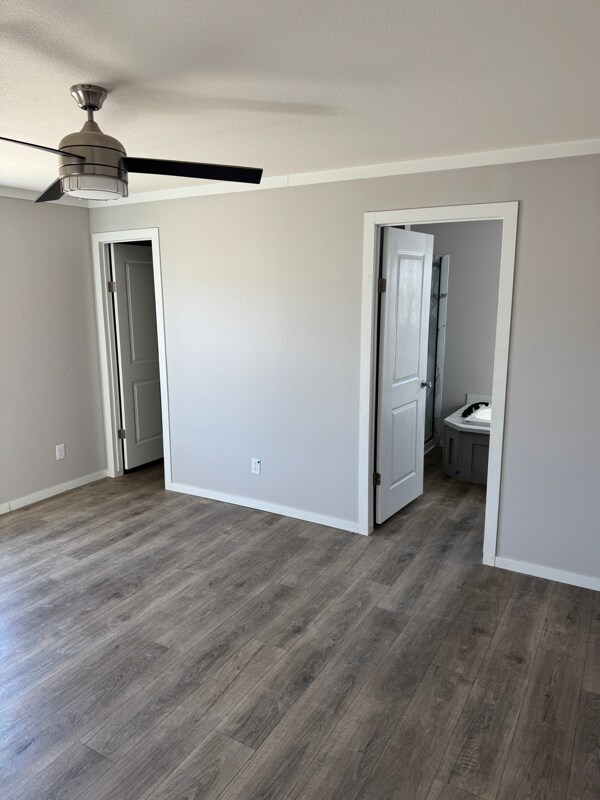 Foto del edificio - 107 Patriot Ln