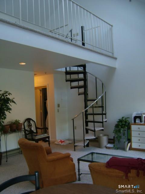 Foto del edificio - 1 Beaver Brook Rd