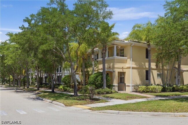 Building Photo - 15598 Latitude Dr