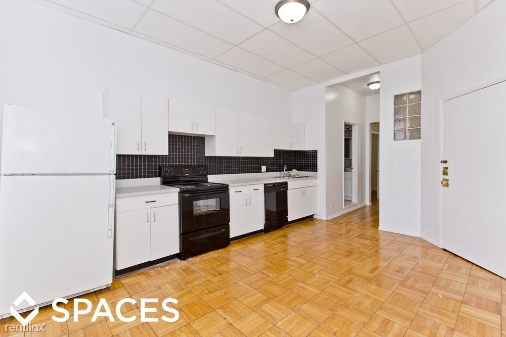 2 br, 1 bath - 1511 W Fullerton Ave 3 - 2 br, 1 bath  - 1511 W Fullerton Ave 3