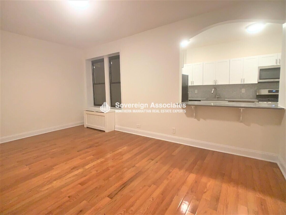 213 Ave Unit 1G, New York, NY 10040 Apartment for Rent in New