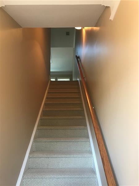 Foto del edificio - 3025 Quantum Ln