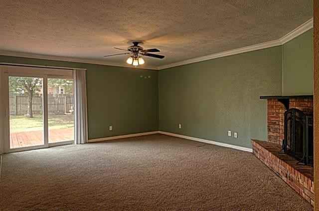 Building Photo - 6900 Glendale Dr