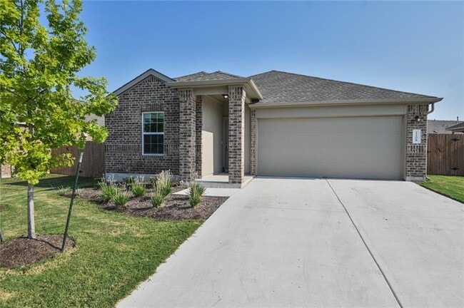 Building Photo - 1108 Nokota Bnd