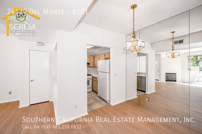 Foto del edificio - 24129 Del Monte Dr.