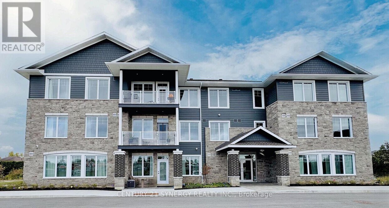 Photo principale - 303-5872 COUNTY 19 Rd