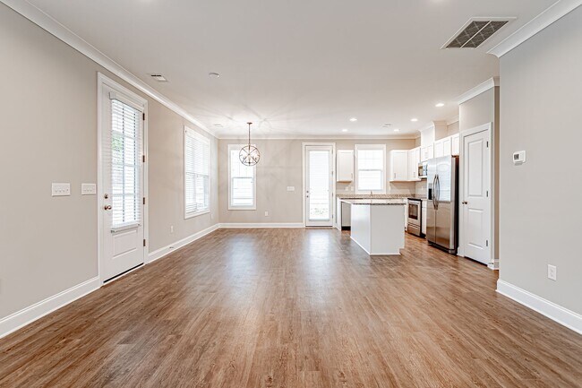 Foto del edificio - Price Improvement! Ranch Home in Popular T...