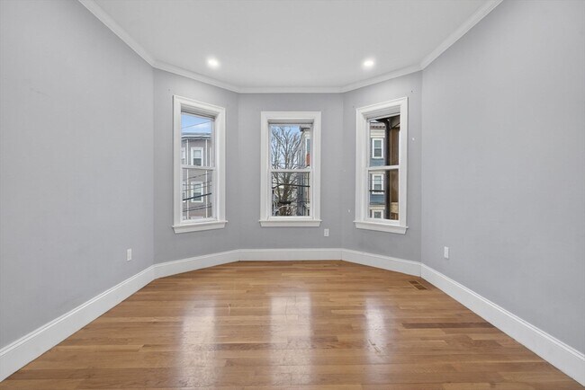 Foto del edificio - 29 East St