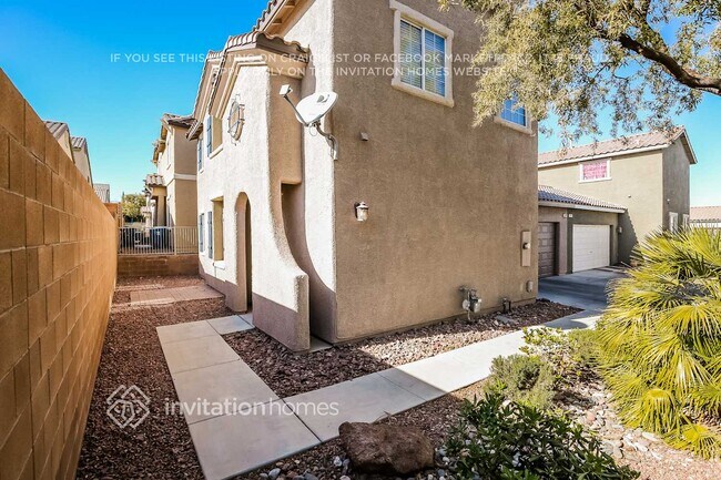 Foto del edificio - 9829 Fountain Walk Ave