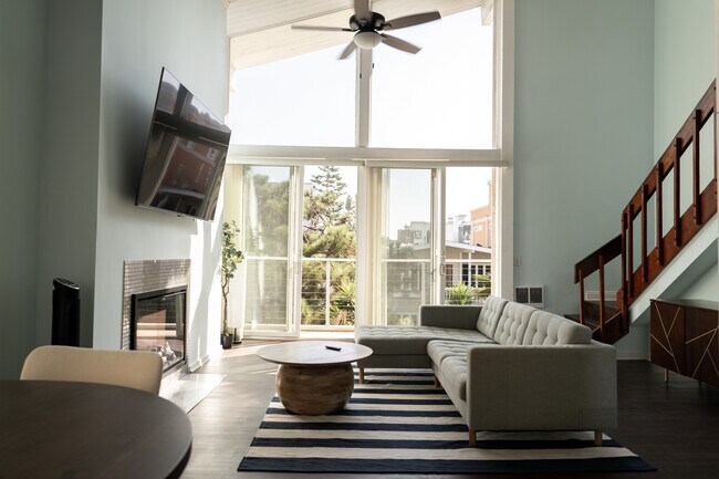 Foto del edificio - 25 Spinnaker St