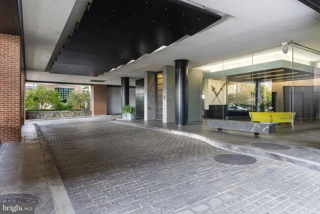 Foto del edificio - 3303 Water St NW