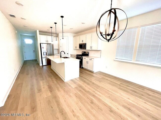 Building Photo - 3415 Auvenshine Wy