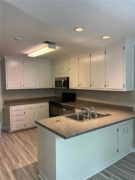 Photo - 1369 Old Virginia Ct SE Townhome