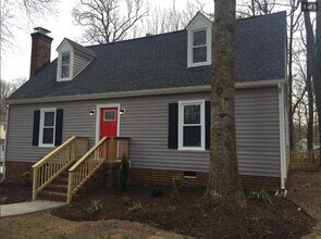 Building Photo - 12311 Deerhurst Dr