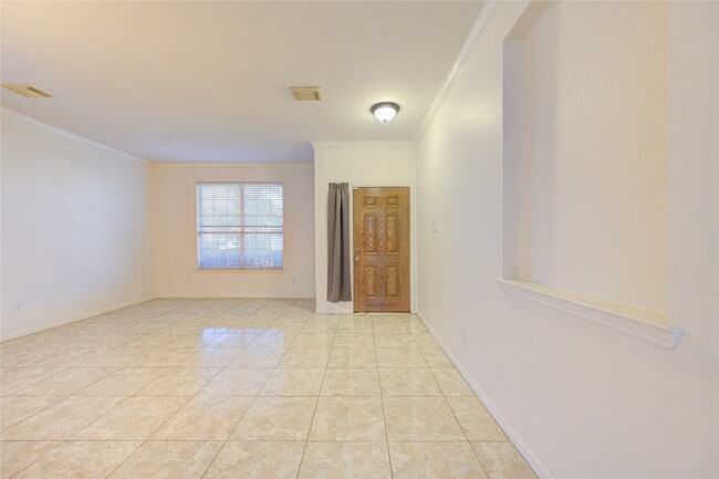 Building Photo - 21735 Oakbridge Park Ln