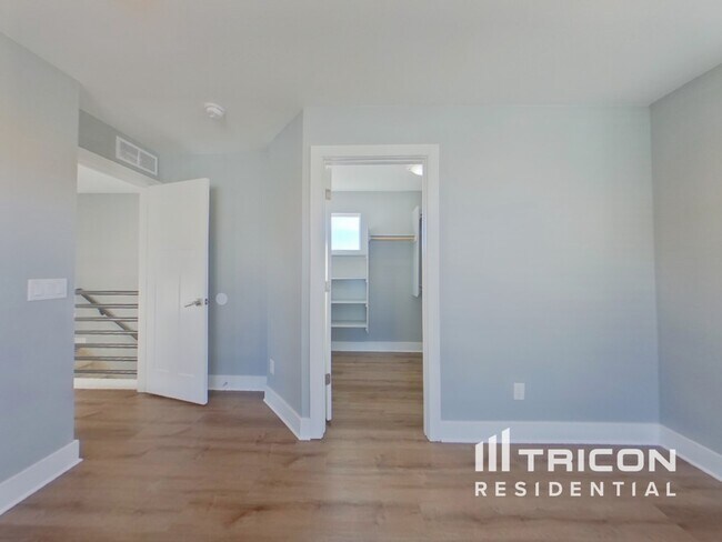 Foto del edificio - 5740 African Daisy Ct