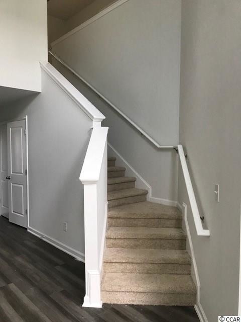 Foto del edificio - 1123 Fairway Ln
