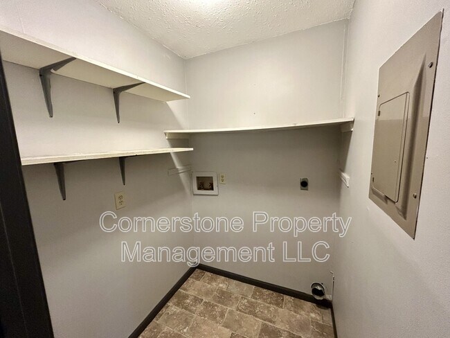 Foto del edificio - 1235-37 Spruce Street - 1237