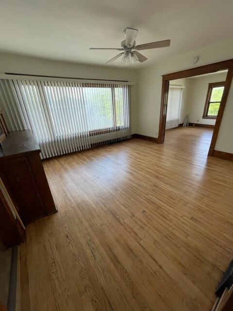 Foto del edificio - 629 N 4th St