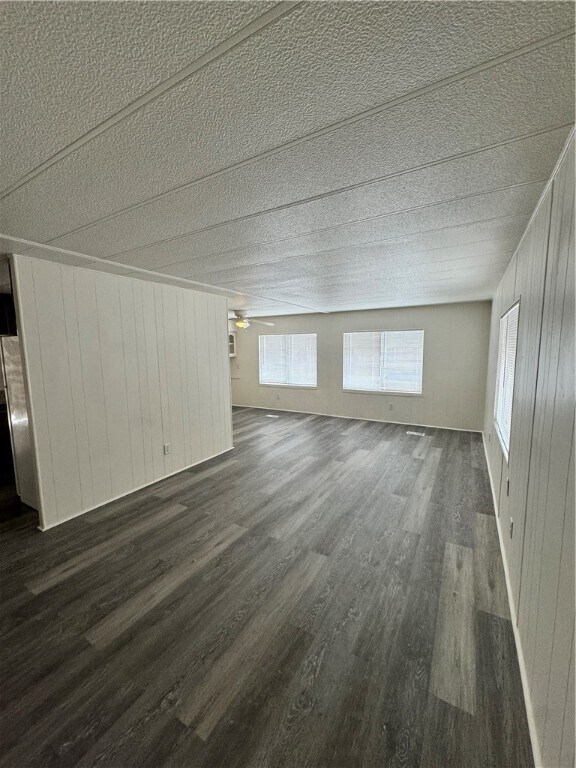 Building Photo - 941 Citrus St