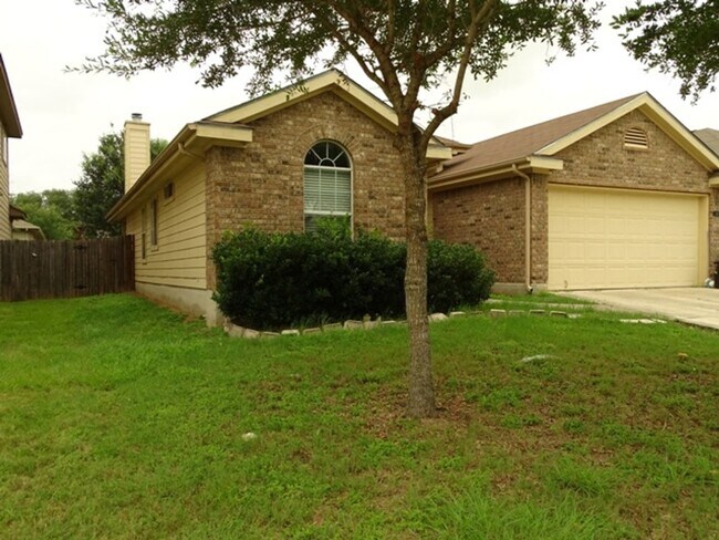 Foto del edificio - 3317 Orth Ave