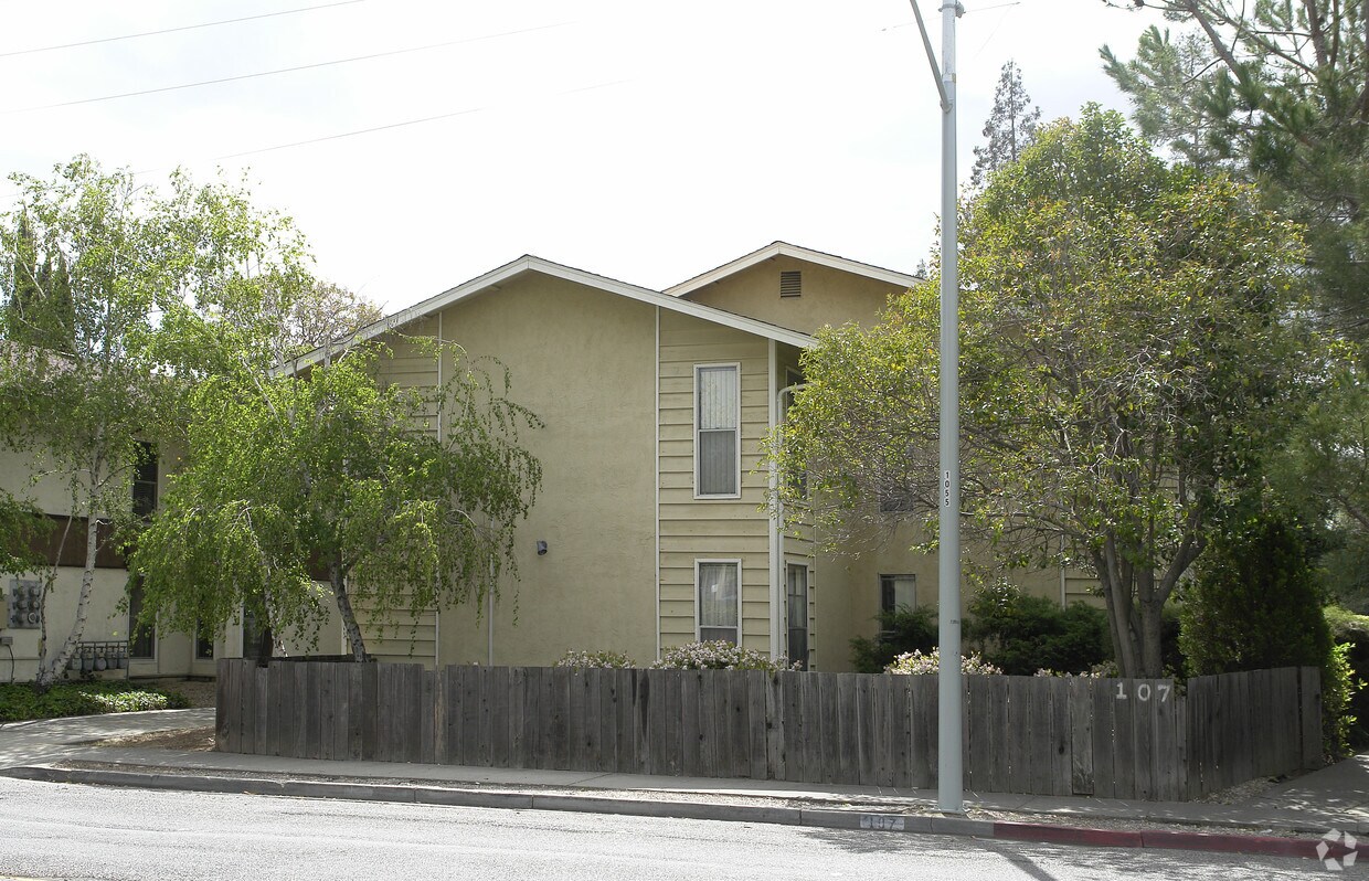 Foto del edificio - 103 Virginia Hills Dr