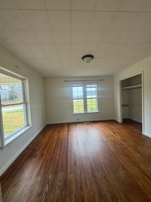 Foto del edificio - 11991 S Edmondson Rd